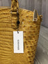 Brahmin Crossbody Leather New Purse